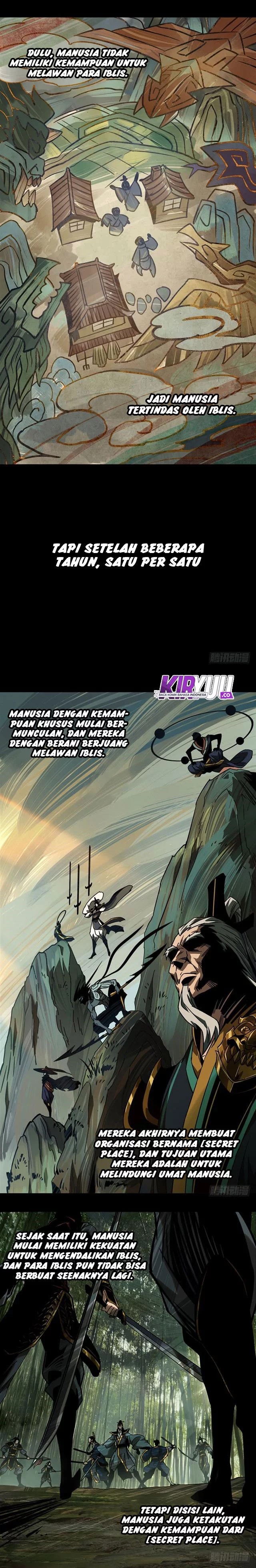 Dilarang COPAS - situs resmi www.mangacanblog.com - Komik elephant invisible 025 - chapter 25 26 Indonesia elephant invisible 025 - chapter 25 Terbaru 7|Baca Manga Komik Indonesia|Mangacan
